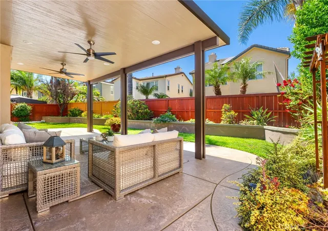 Photo 4 of Sale Pending at 3958 Lake Park, Fallbrook, CA 92028 | MLS# ND26188301 | Listing updated on 2026-09-14