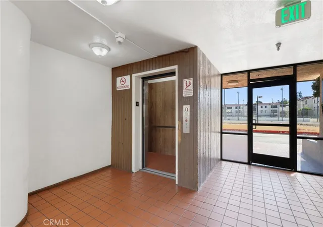Photo 2 of Condo for sale at 700 W 3rd Street #A209, Santa Ana, CA 92701 | MLS# OC26192281 | Listing updated on 2026-09-15