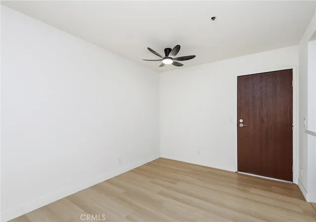 Photo 3 of Condo for sale at 700 W 3rd Street #A209, Santa Ana, CA 92701 | MLS# OC26192281 | Listing updated on 2026-09-15