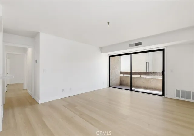 Photo 3 of Condo for sale at 700 W 3rd Street #A209, Santa Ana, CA 92701 | MLS# OC26192281 | Listing updated on 2026-09-15