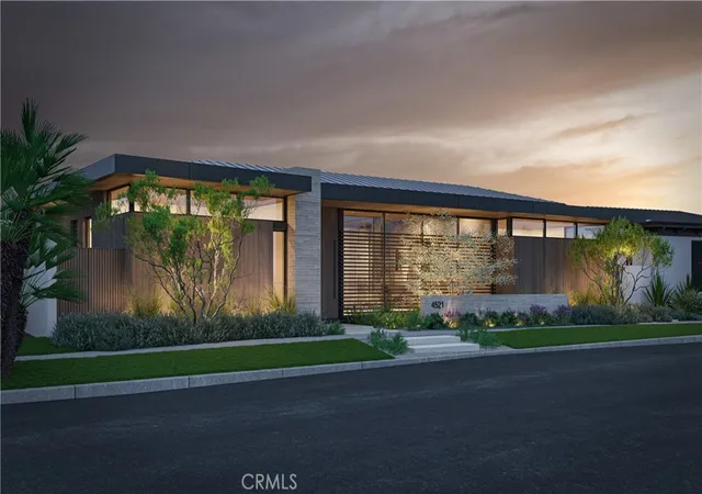 Single family home for sale at 4521 Fairfield Dr, Corona Del Mar, CA 92625 | MLS# OC26192703