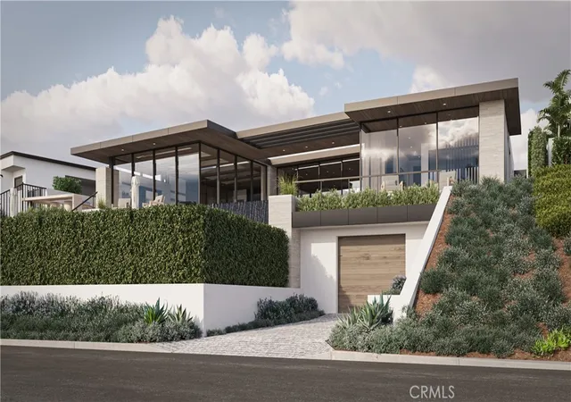 Photo 4 of Single family home for sale at 4521 Fairfield Dr, Corona Del Mar, CA 92625 | MLS# OC26192703 | Listing updated on 2026-09-15