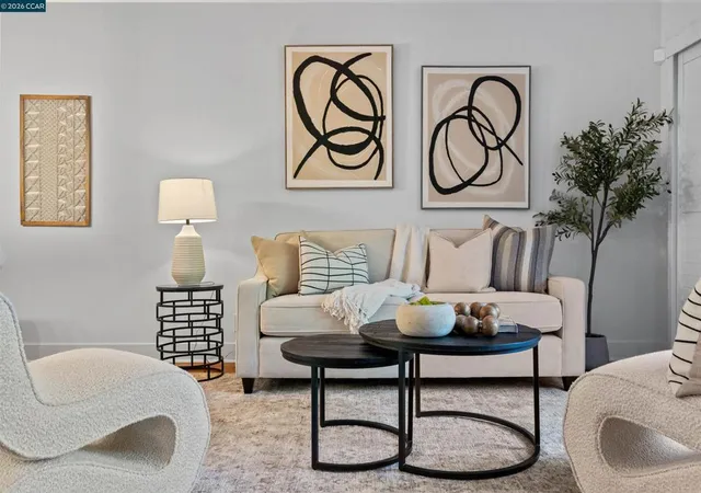 Photo 1 of Condo for sale at 106 Copper Ridge Rd, San Ramon, CA 94582 | MLS# 41147061 | Listing updated on 2026-09-25