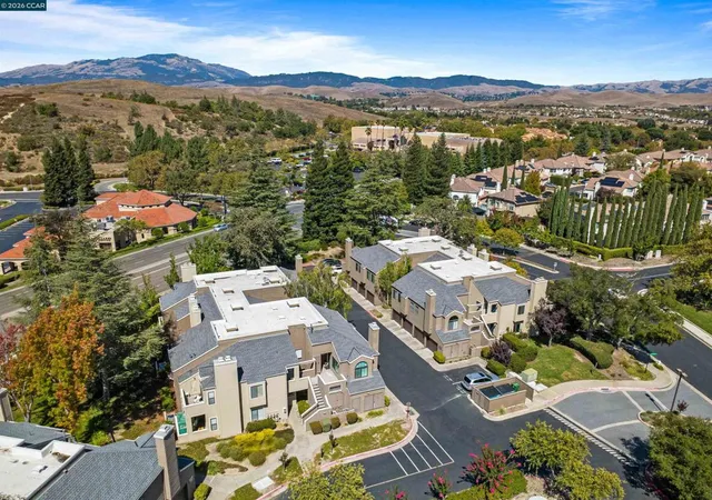 Photo 28 of Condo for sale at 106 Copper Ridge Rd, San Ramon, CA 94582 | MLS# 41147061 | Listing updated on 2026-09-25