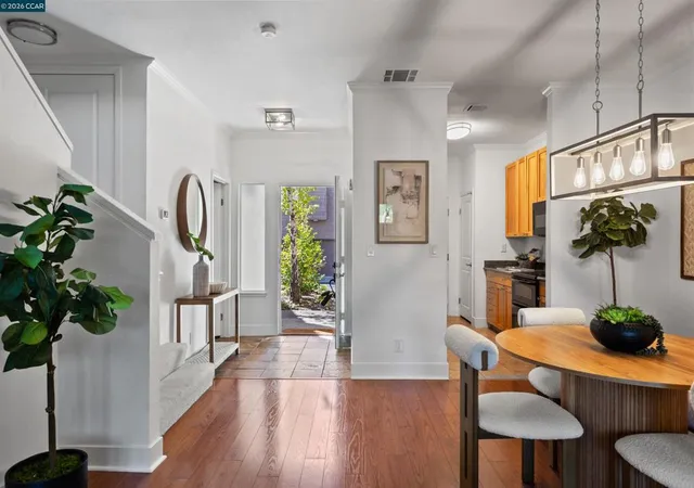 Photo 3 of Condo for sale at 106 Copper Ridge Rd, San Ramon, CA 94582 | MLS# 41147061 | Listing updated on 2026-09-25