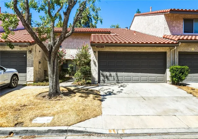 Photo 1 of Townhouse for sale at 11257 Key W Ave #3, Porter Ranch, CA 91326 | MLS# SR26193026 | Listing updated on 2026-10-04
