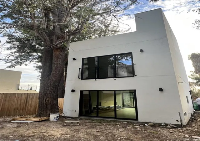 Photo 1 of Sale Pending at 3657 3659 Wilson Ave, San Diego, CA 92104 | MLS# 260021617SD | Listing updated on 2026-09-15