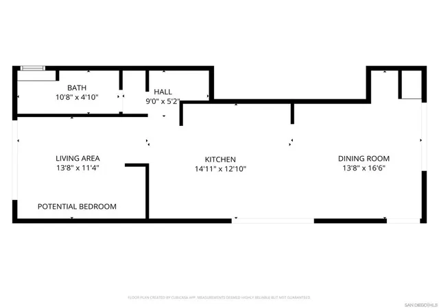 Photo 2 of Sale Pending at 3657 3659 Wilson Ave, San Diego, CA 92104 | MLS# 260021617SD | Listing updated on 2026-09-15
