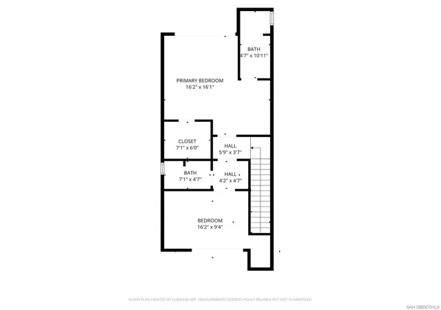 Photo 3 of Sale Pending at 3657 3659 Wilson Ave, San Diego, CA 92104 | MLS# 260021617SD | Listing updated on 2026-09-15