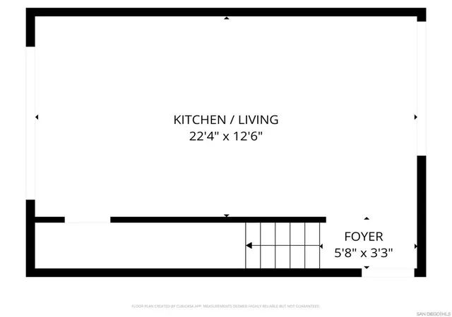 Photo 3 of Sale Pending at 3657 59 Wilson Ave, San Diego, CA 92104 | MLS# 260021617SD | Listing updated on 2026-09-15