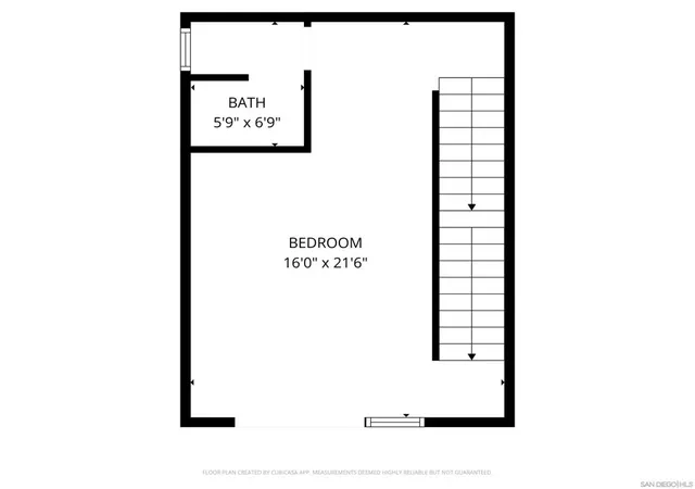 Photo 4 of Sale Pending at 3657 59 Wilson Ave, San Diego, CA 92104 | MLS# 260021617SD | Listing updated on 2026-09-15