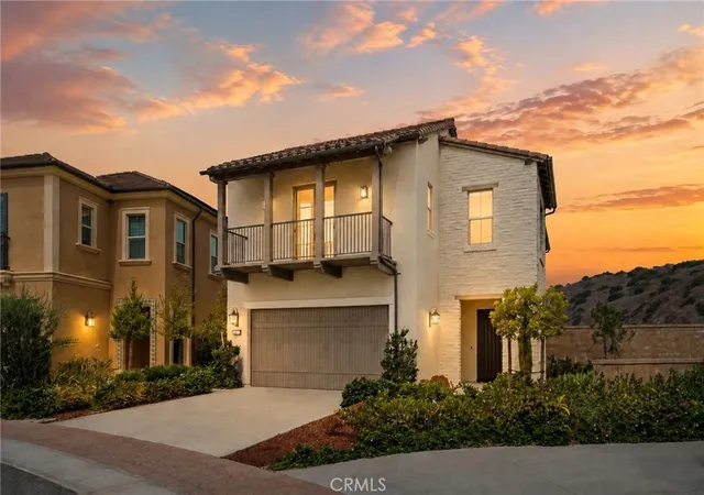 Photo 1 of Single family home for sale at 134 Tomahawk, Irvine, CA 92618 | MLS# OC26193390 | Listing updated on 2026-09-15
