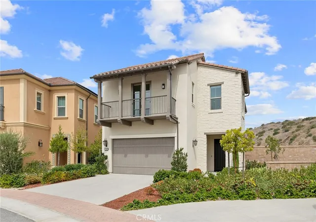 Photo 2 of Single family home for sale at 134 Tomahawk, Irvine, CA 92618 | MLS# OC26193390 | Listing updated on 2026-09-15