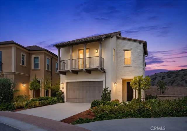 Photo 3 of Single family home for sale at 134 Tomahawk, Irvine, CA 92618 | MLS# OC26193390 | Listing updated on 2026-09-15