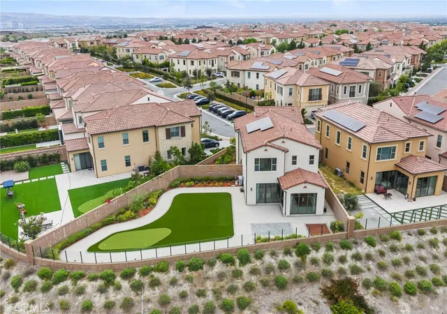 Photo 3 of Single family home for sale at 134 Tomahawk, Irvine, CA 92618 | MLS# OC26193390 | Listing updated on 2026-09-15