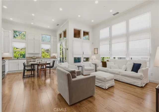 Photo 1 of Condo for sale at 240 Mayfair, Irvine, CA 92620 | MLS# PW26189912 | Listing updated on 2026-09-15