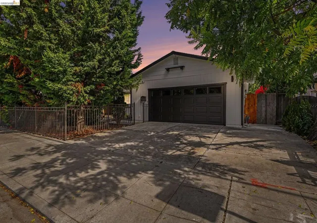 Photo 2 of Single family home for sale at 545 E Arques Ave, Sunnyvale, CA 94085 | MLS# 41147073 | Listing updated on 2026-09-14