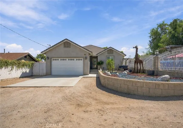 Photo 2 of Single family home for sale at 19910 Heavern Ct, Perris, CA 92570 | MLS# IV26193566 | Listing updated on 2026-10-04