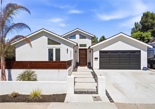Photo 1 of Single family home for sale at 28901 Aloma Ave, Laguna Niguel, CA 92677 | MLS# OC26158104 | Listing updated on 2026-09-15