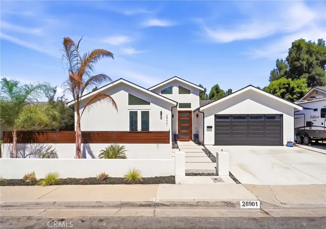 Photo 2 of Single family home for sale at 28901 Aloma Ave, Laguna Niguel, CA 92677 | MLS# OC26158104 | Listing updated on 2026-09-15