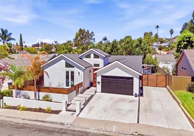 Photo 3 of Single family home for sale at 28901 Aloma Ave, Laguna Niguel, CA 92677 | MLS# OC26158104 | Listing updated on 2026-09-15