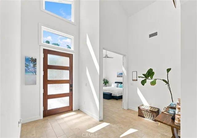 Photo 3 of Single family home for sale at 28901 Aloma Ave, Laguna Niguel, CA 92677 | MLS# OC26158104 | Listing updated on 2026-09-15