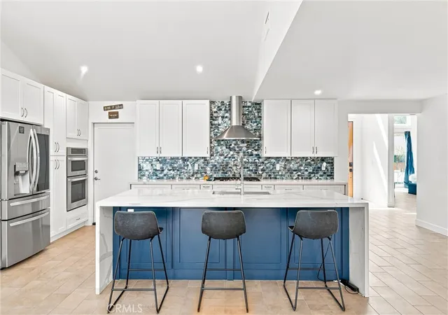 Photo 4 of Single family home for sale at 28901 Aloma Ave, Laguna Niguel, CA 92677 | MLS# OC26158104 | Listing updated on 2026-09-15