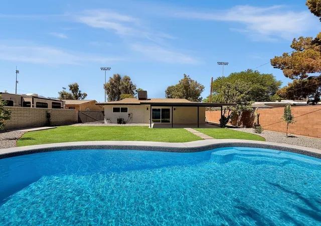 Photo 1 of Single family home for sale at 51724 Douma St, Coachella, CA 92236 | MLS# 219152245DA | Listing updated on 2026-09-15