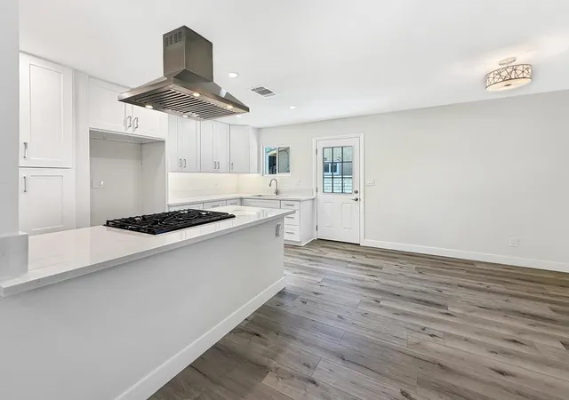 Photo 2 of Single family home for sale at 51724 Douma St, Coachella, CA 92236 | MLS# 219152245DA | Listing updated on 2026-09-15