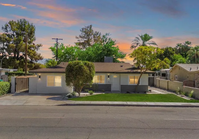 Photo 3 of Single family home for sale at 51724 Douma St, Coachella, CA 92236 | MLS# 219152245DA | Listing updated on 2026-09-15