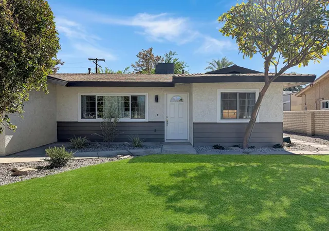 Photo 4 of Single family home for sale at 51724 Douma St, Coachella, CA 92236 | MLS# 219152245DA | Listing updated on 2026-09-15