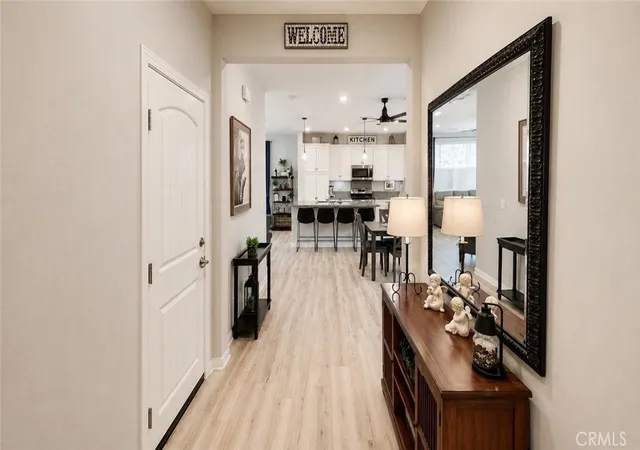 Photo 2 of Single family home for sale at 3144 E Mt Rainier, Ontario, CA 91762 | MLS# CV26192001 | Listing updated on 2026-09-22