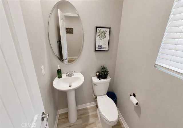 Photo 3 of Single family home for sale at 3144 E Mt Rainier, Ontario, CA 91762 | MLS# CV26192001 | Listing updated on 2026-09-22