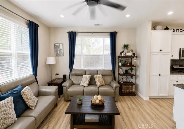 Photo 4 of Single family home for sale at 3144 E Mt Rainier, Ontario, CA 91762 | MLS# CV26192001 | Listing updated on 2026-09-22