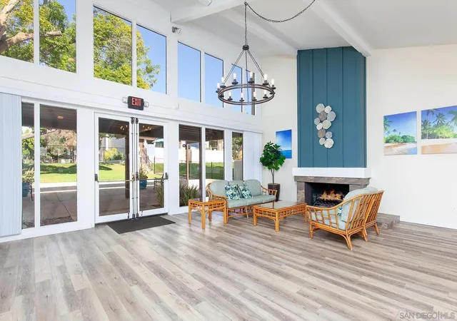 Photo 39 of Townhouse for sale at 7426 Caminito Carloltta, San Diego, CA 92120 | MLS# 260021624SD | Listing updated on 2026-09-15
