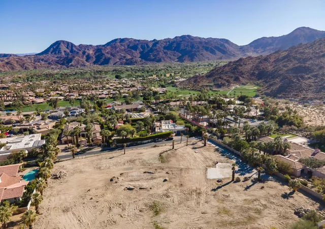 Photo 4 of Land for sale at 49425 Jfk Trl, Palm Desert, CA 92260 | MLS# 219152250DA | Listing updated on 2026-09-14