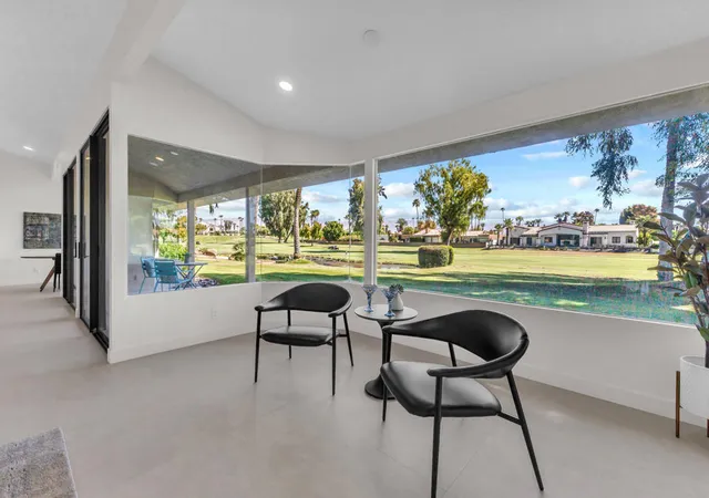 Photo 2 of Condo for sale at 79422 Montego Bay Dr, Bermuda Dunes, CA 92203 | MLS# 219152252PS | Listing updated on 2026-09-14