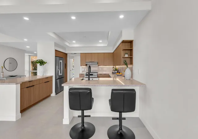 Photo 3 of Condo for sale at 79422 Montego Bay Dr, Bermuda Dunes, CA 92203 | MLS# 219152252PS | Listing updated on 2026-09-14