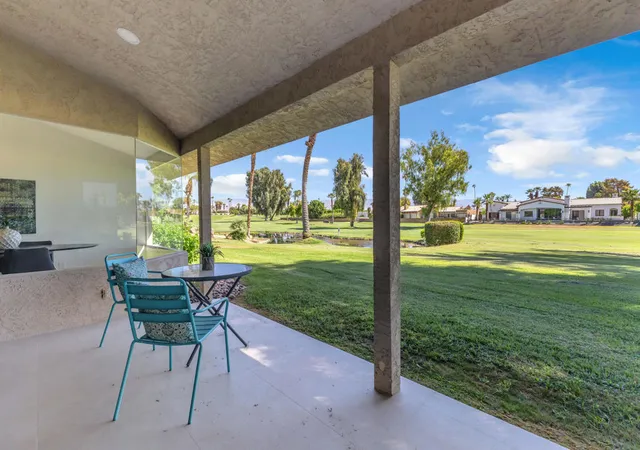 Photo 3 of Condo for sale at 79422 Montego Bay Dr, Bermuda Dunes, CA 92203 | MLS# 219152252PS | Listing updated on 2026-09-14