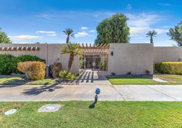 Photo 4 of Condo for sale at 79422 Montego Bay Dr, Bermuda Dunes, CA 92203 | MLS# 219152252PS | Listing updated on 2026-09-14