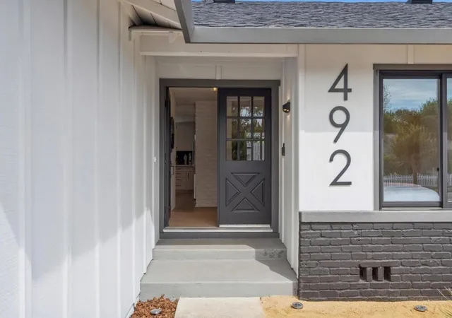 Photo 3 of Single family home for sale at 492 Umland Dr, Santa Rosa, CA 95401 | MLS# ML82059990 | Listing updated on 2026-09-15
