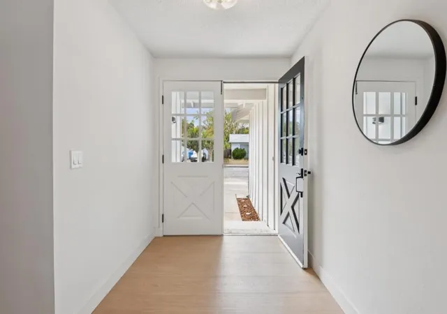 Photo 3 of Single family home for sale at 492 Umland Dr, Santa Rosa, CA 95401 | MLS# ML82059990 | Listing updated on 2026-09-15