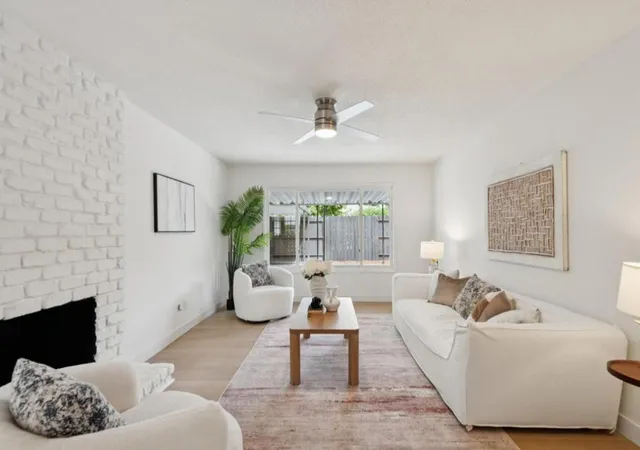 Photo 4 of Single family home for sale at 492 Umland Dr, Santa Rosa, CA 95401 | MLS# ML82059990 | Listing updated on 2026-09-15