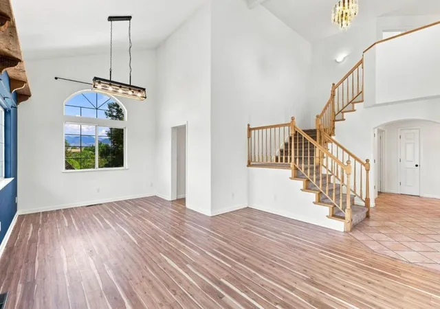 Photo 4 of Single family home for sale at 1641 El Camino De Vida, Hollister, CA 95023 | MLS# ML82059996 | Listing updated on 2026-09-16