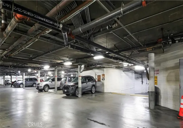 Photo 22 of Condo for sale at 555 Maine Ave #219, Long Beach, CA 90802 | MLS# PW26193547 | Listing updated on 2026-09-25
