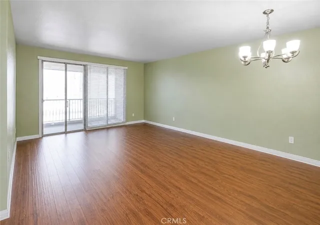 Photo 2 of Condo for sale at 555 Maine Ave #219, Long Beach, CA 90802 | MLS# PW26193547 | Listing updated on 2026-09-25