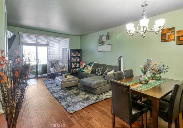 Photo 3 of Condo for sale at 555 Maine Ave #219, Long Beach, CA 90802 | MLS# PW26193547 | Listing updated on 2026-09-25