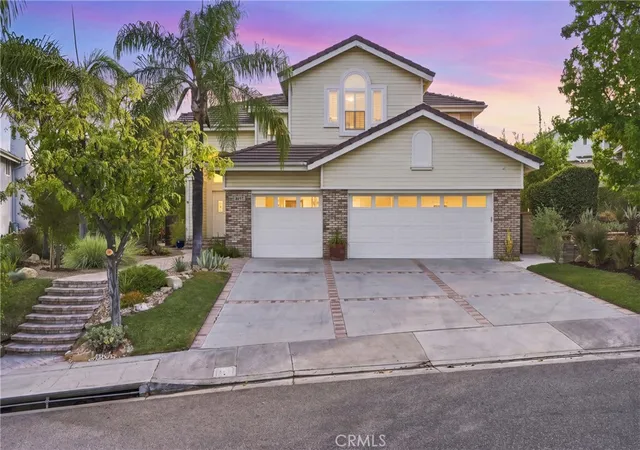 Photo 1 of Single family home for sale at 27388 Brighton, Valencia, CA 91354 | MLS# PW26193726 | Listing updated on 2026-09-15