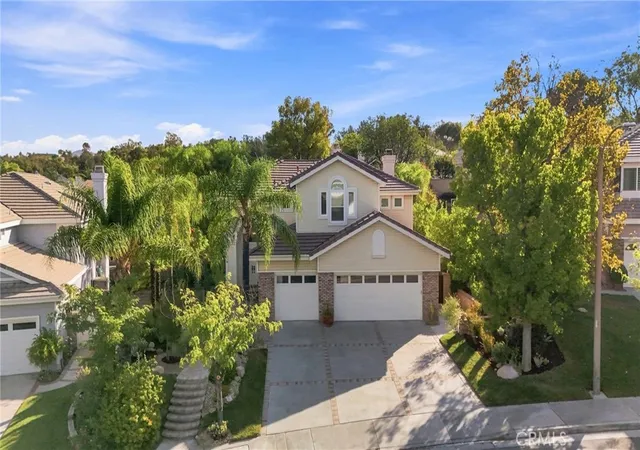 Photo 3 of Single family home for sale at 27388 Brighton, Valencia, CA 91354 | MLS# PW26193726 | Listing updated on 2026-09-15