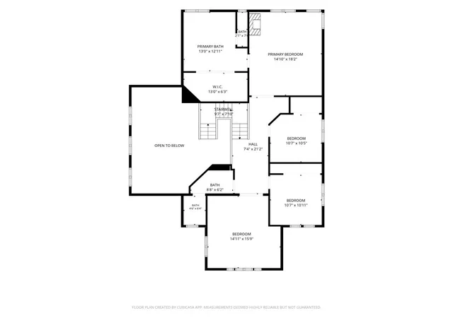 Photo 49 of Single family home for sale at 27388 Brighton, Valencia, CA 91354 | MLS# PW26193726 | Listing updated on 2026-10-02